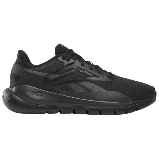 Reebok Split Flex